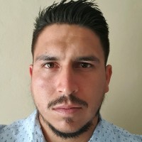 Cristian Valentin Villalobos Lara