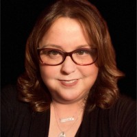 Jennifer Puglisi