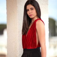 Sandra Tena Martin