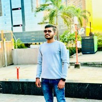 Yashodeep Mahajan