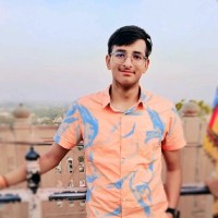 Nirnay Awasthi