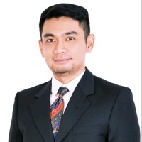 Agam Khalifiani