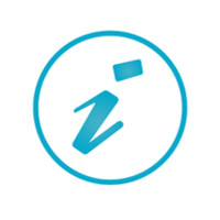 Instituto de Ciencia y Tecnología Alimentaria INTAL