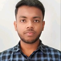 Biprajit Deb