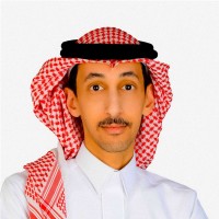Fahad Alkhathami