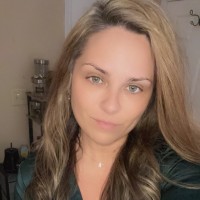 Sarah Boyd