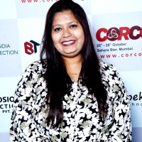 Pooja Sahu