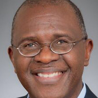 Peter Britton