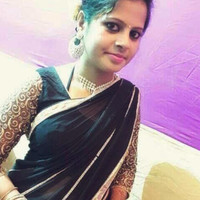 SANTANU KHAN