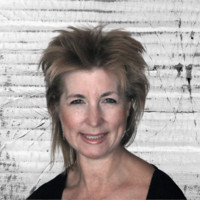 Kim Kennedy