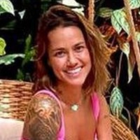 Fabiana Godoy