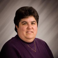 Deb Mullen