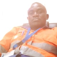 Ardjima Ibrahim Bourgou