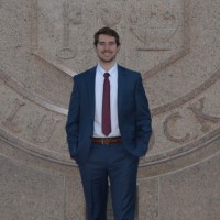 Stephen Pianalto, Mba