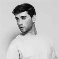 David de la Fuente Agustín