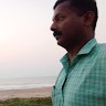 sajith ck