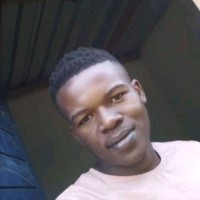Sifiso Ntuthuko