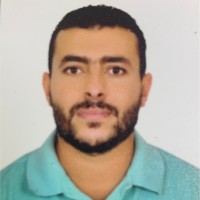 Hossam Lotfi
