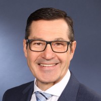 Alexander Schur