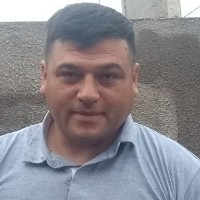 Gabriel Sanchez