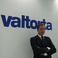 luigi valtorta