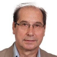 Carlos Martin Tartaj  (Fsie)