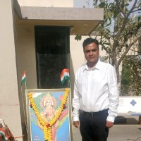 Piyushkumar Joshi