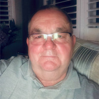 Hugh Boyle