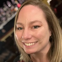 Jennifer Hollon, MBA