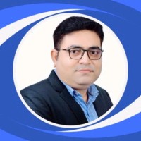 Awadhendra Pratap Singh