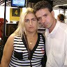 vilma nunes de melo