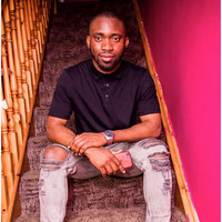 Yusuff Ayuba