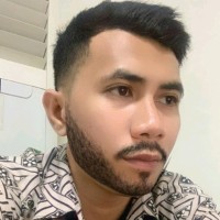 Aslam Ishak
