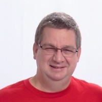 Rich Prouty