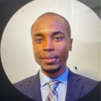 Conrad Kyiamah
