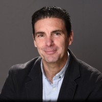 Alejandro Gomez Schmidtke