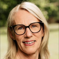 Anita Ihs