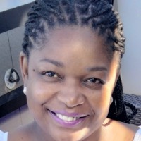 Maleeba Mwatsikesimbe