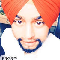 SahejPreet Singh
