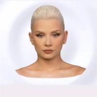 Ramona Sîrbu