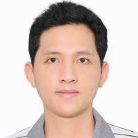 Tran Hoang Kha Tu