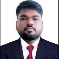 Er.Jaydeep Patel