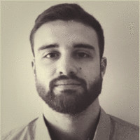 Thibaut Wilkosz