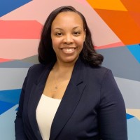 Latoya Davis, M.A.