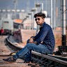 Abhishek Kumar Dwivedi