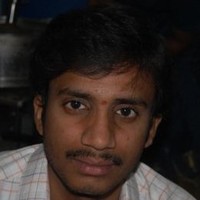 Satya Kishore