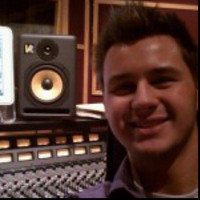Brandon Kirchner Cts, Dmc-D-4K