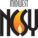 Midwest Ncsy