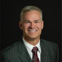 Tim Goodwin