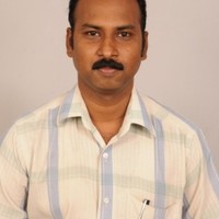Rajasekar arumuagam